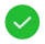 checkmark
