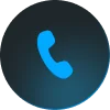 call