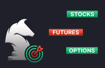 institutional_trading_strat