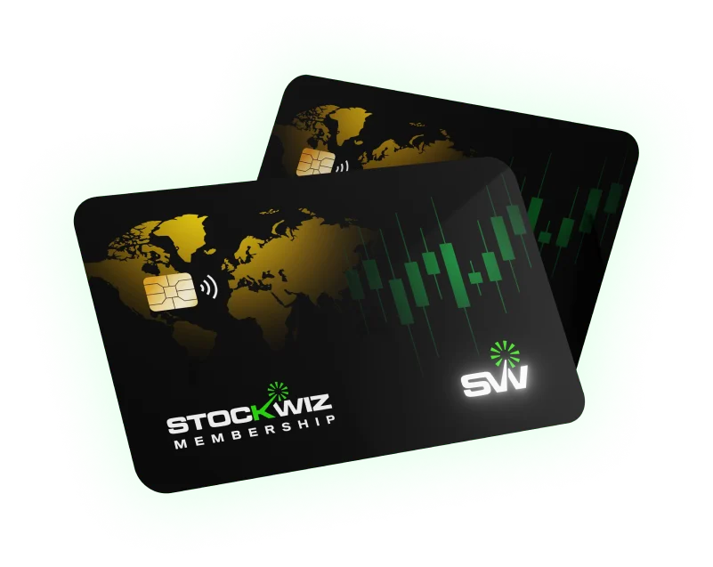 plan-card